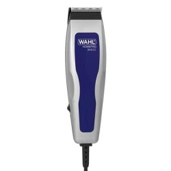 Juukselõikur Homepro Basic,Wahl juhtmega