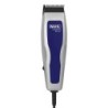 Juukselõikur Homepro Basic,Wahl juhtmega
