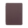 Tucano Satin iPad A16 11th Gen-10th Gen, lilla