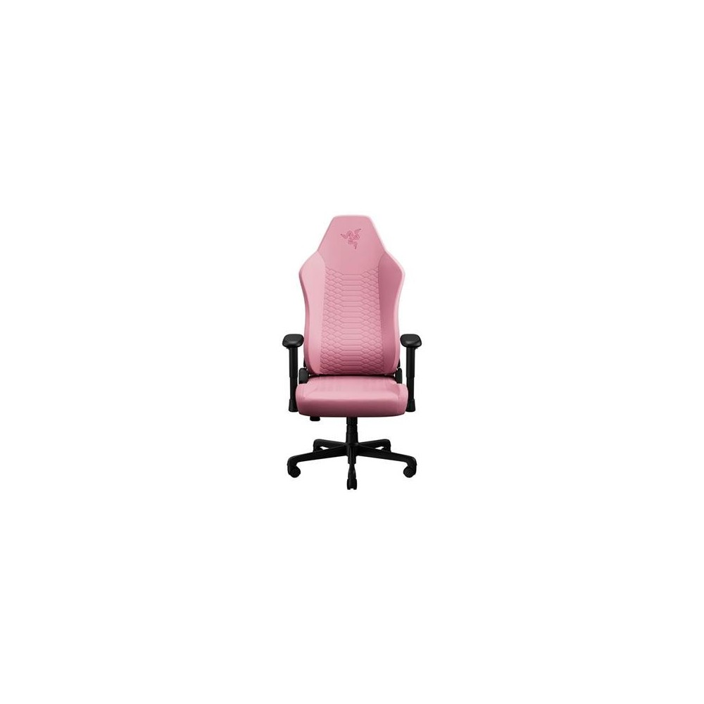 Mänguritool Razer Iskur V2 X NewGen, roosa