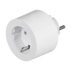 Aqara Smart Plug