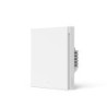 Aqara Smart Wall Switch H1 No Neutral