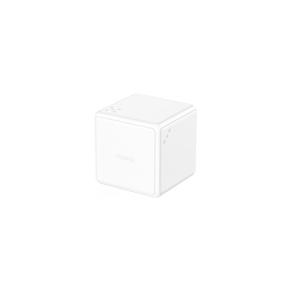 Aqara Cube T1 Pro