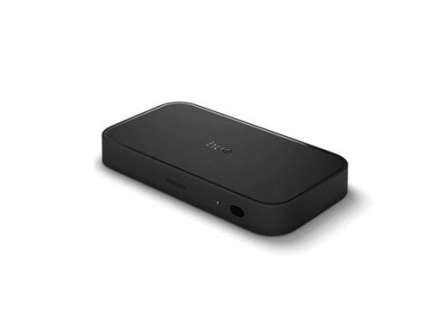 Philips Hue HDMI Sync Box gen 2 EMEA