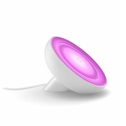 New Hue Bloom 2000-6500K 16 milj värvi 7.1W 500lm BT-Zigbee