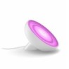 New Hue Bloom 2000-6500K 16 milj värvi 7.1W 500lm BT-Zigbee