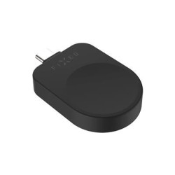 Laadimisdokk Fixed for Galaxy Watch