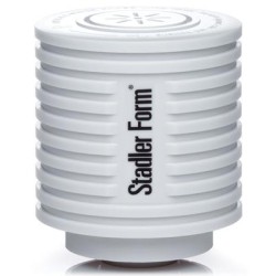 Õhuniisutaja filter, Robert A-112
