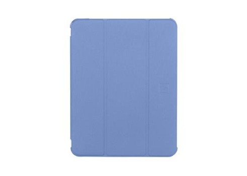 Tucano Satin iPad A16 11th Gen-10th Gen, sinine