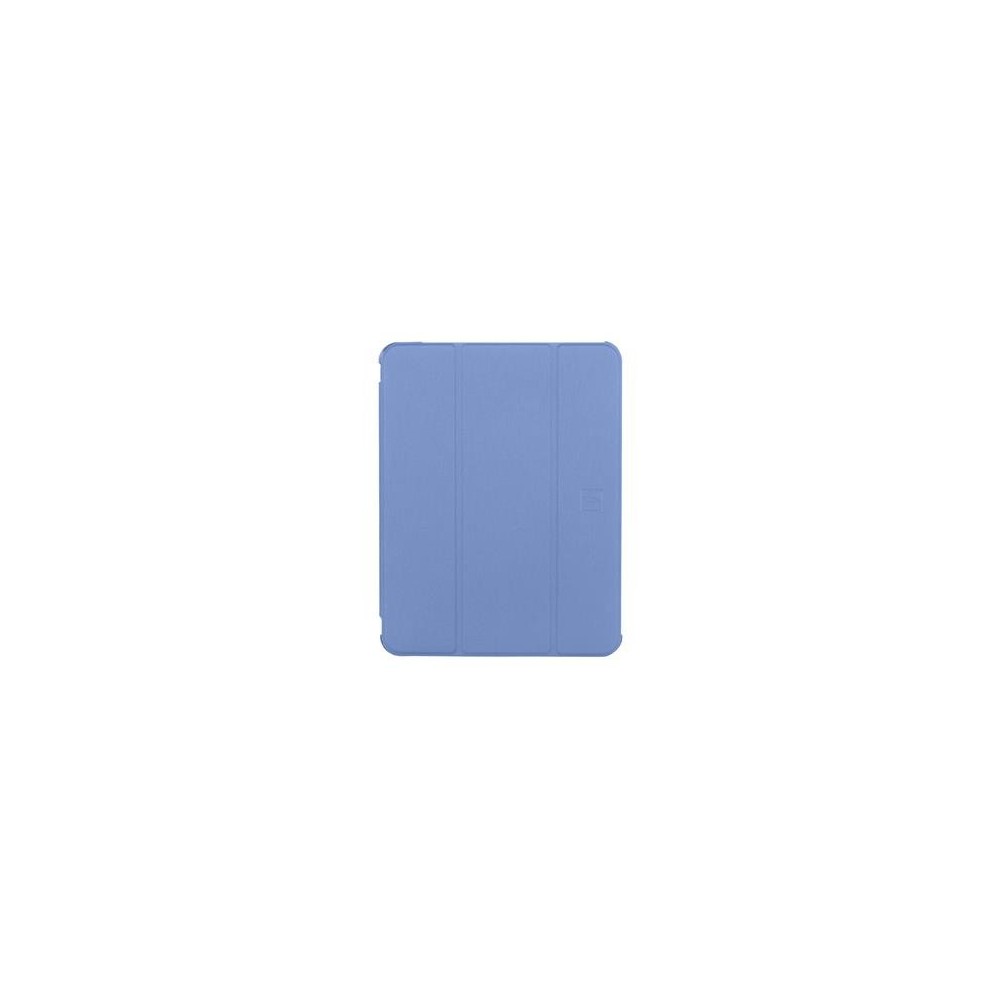 Tucano Satin iPad A16 11th Gen-10th Gen, sinine