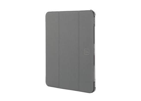 Tucano Satin iPad A16 11th Gen-10th Gen, hall