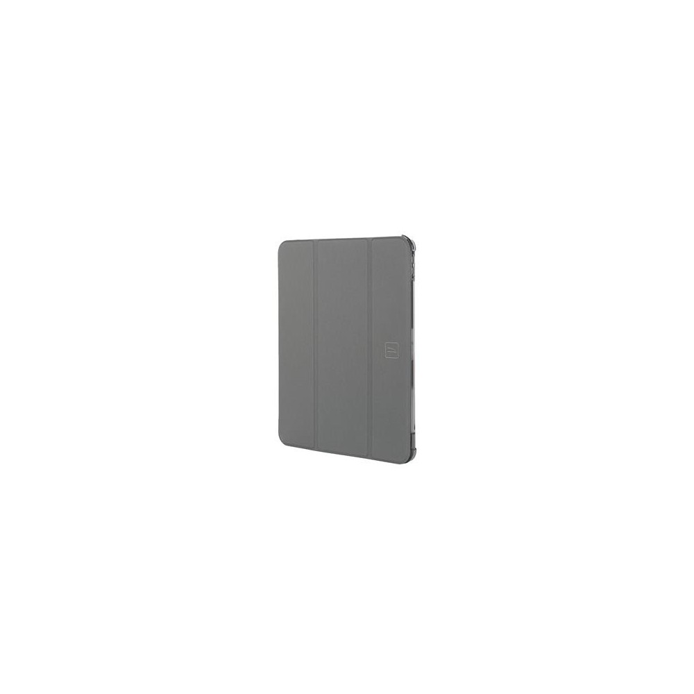 Tucano Satin iPad A16 11th Gen-10th Gen, hall