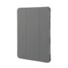 Tucano Satin iPad A16 11th Gen-10th Gen, hall