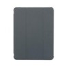 Tucano Satin iPad Air 11 M4, M3, M2, tumesinine