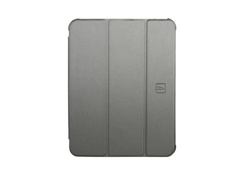 Tucano Satin iPad Air 11 M4, M3, M2, hall