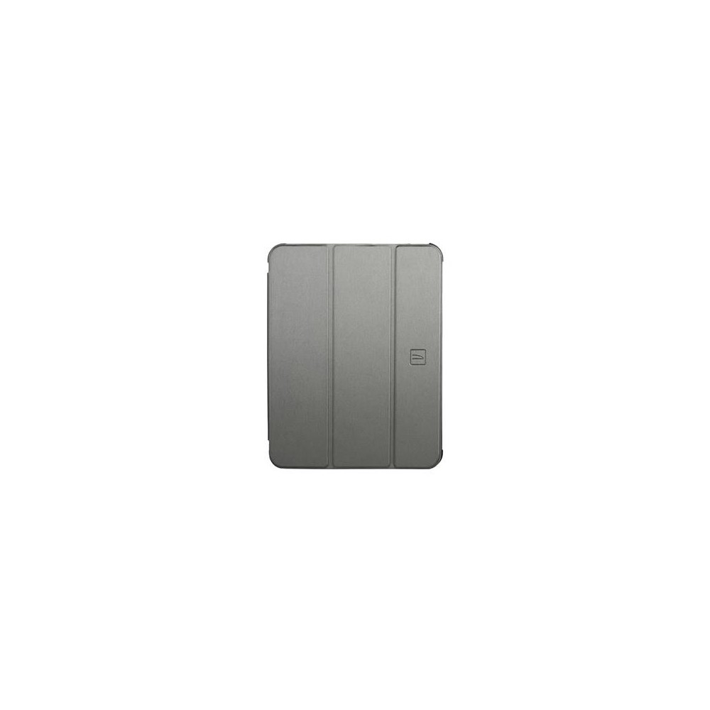 Tucano Satin iPad Air 11 M4, M3, M2, hall
