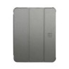 Tucano Satin iPad Air 11 M4, M3, M2, hall