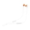 Juhtmevabad spordiklapid JBL Endurance Run 3, valge