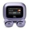 Täielikult juhtmevabad kõrvaklapid JBL Live Buds 3