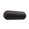 Kaasaskantav kõlar Beats Pill , must