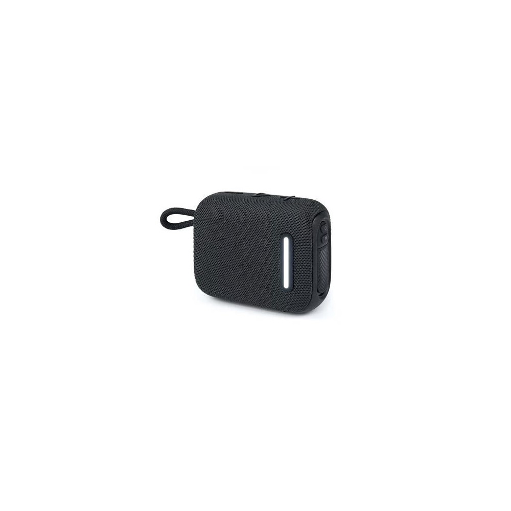 Portable speaker Muse M-320 BT