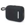 Portable speaker Muse M-320 BT