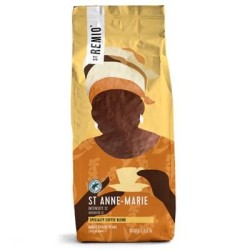 Kohviuba St Remio, St Anne-Marie, 1kg