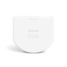 Philips Hue seinalüliti moodul