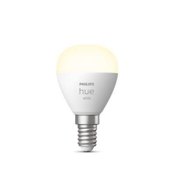 Philips HueW 5.7W Luster E14 1tk