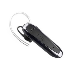 BT hands-free FIXED Talk 2