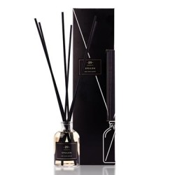 Aromatic89, Epsilon, 50 ml, Kodulõhnastaja