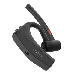 BT hands-free FIXED Talk Pro