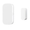 Aqara Door and Window Sensor T1