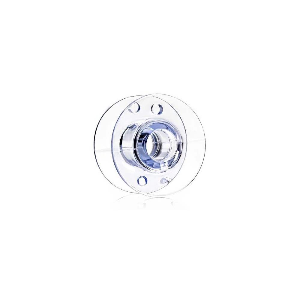 Pool 11,5 mm Brother