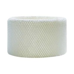 Filter, A2441-le,  Boneco