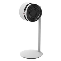 Ventilaator põrand , Boneco