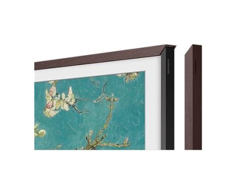 32 The Frame vahetatav pruun