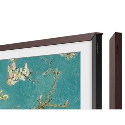 32 The Frame vahetatav pruun