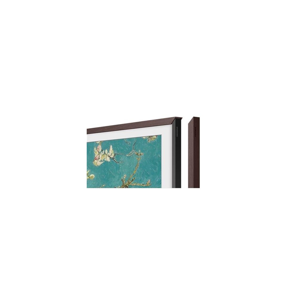 32 The Frame vahetatav pruun