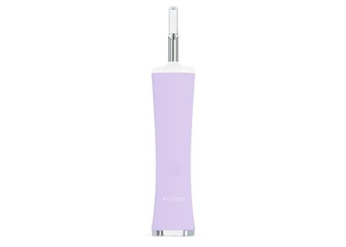 Akne ravimisseade Foreo Espada 2 Plus Lavender