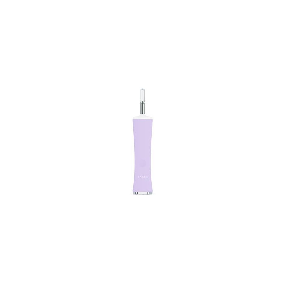 Akne ravimisseade Foreo Espada 2 Plus Lavender
