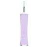Akne ravimisseade Foreo Espada 2 Plus Lavender