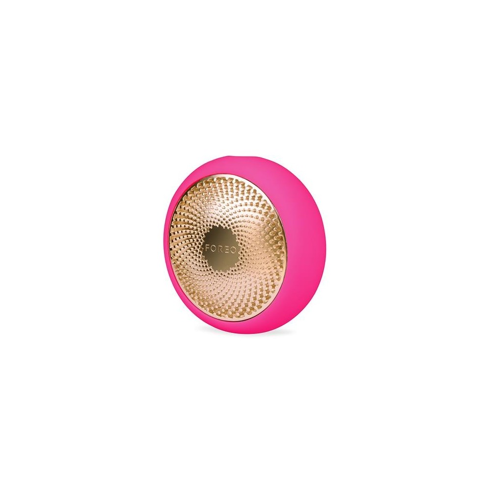 Näopuhastusseade Foreo Ufo 2 fuchsia