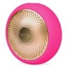 Näopuhastusseade Foreo Ufo 2 fuchsia
