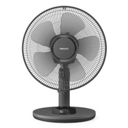 Ventilaator Philips