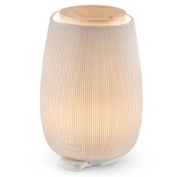 Aroomidifuuser Green Planet Beurer LA45