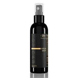 Auto lõhnasprei Gold Mist 100ml