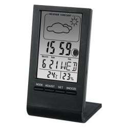 Termomeeter Hama TH-100,must