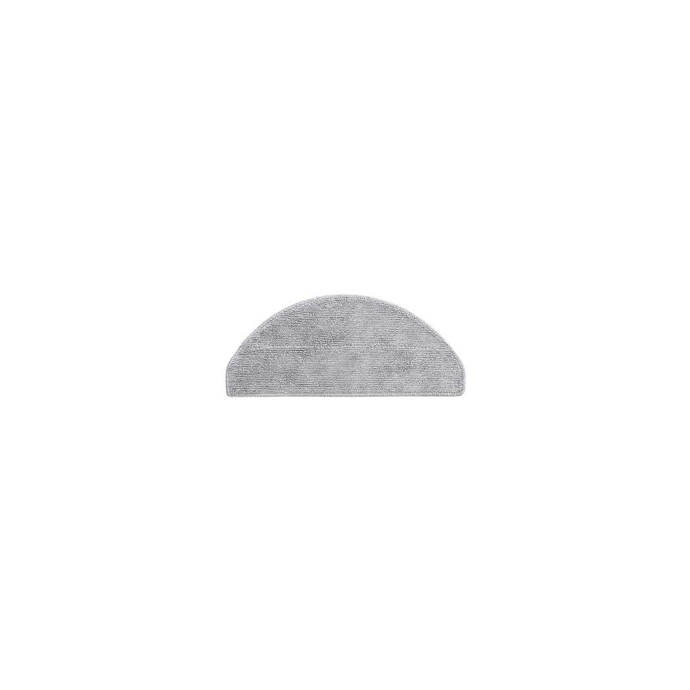 Mopp robottolmuimejale Vacuum E10, Xiaomi