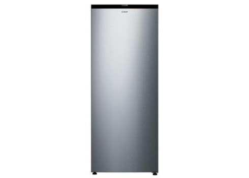 Sügavkülmik CANDY 138 cm
